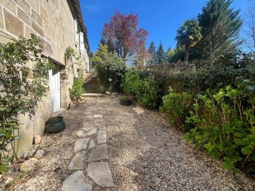 ab3kczex5um0nn5m2