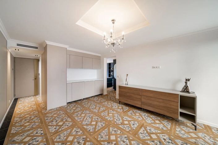 Image No.11-3 Bed Apartment for sale