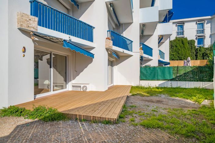 Image No.12-3 Bed Apartment for sale