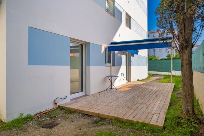 Image No.16-3 Bed Apartment for sale