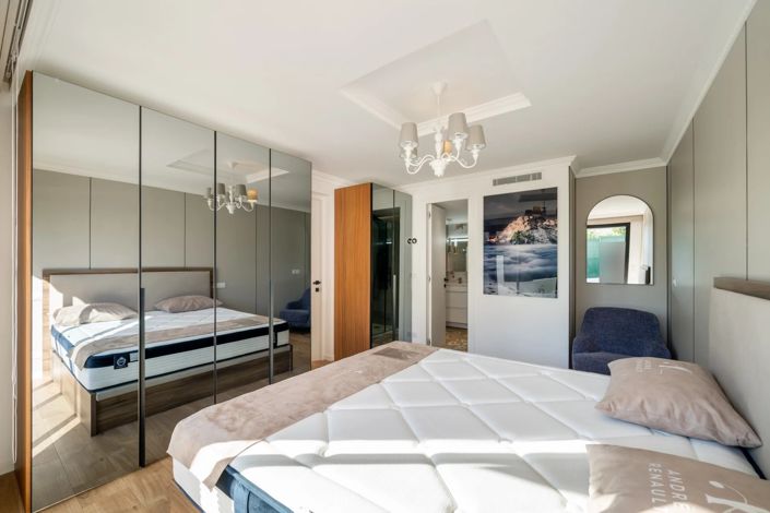 Image No.17-3 Bed Apartment for sale