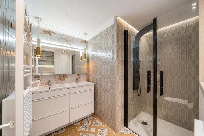 Image No.19-3 Bed Apartment for sale