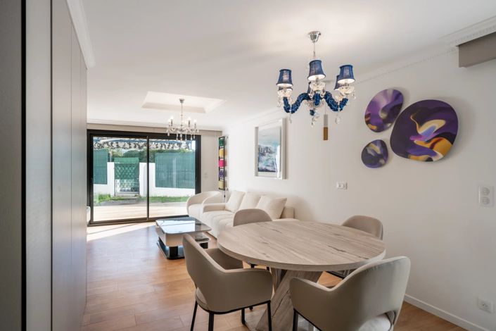 Image No.7-3 Bed Apartment for sale