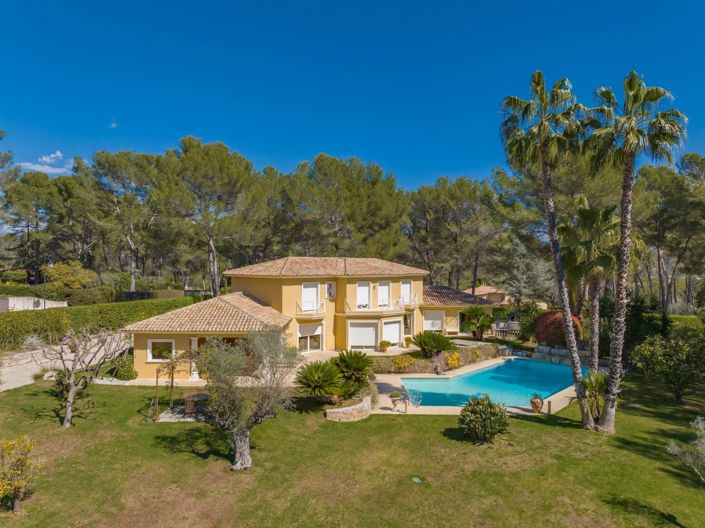 Image No.25-4 Bed House for sale
