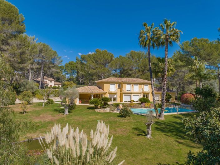 Image No.26-4 Bed House for sale