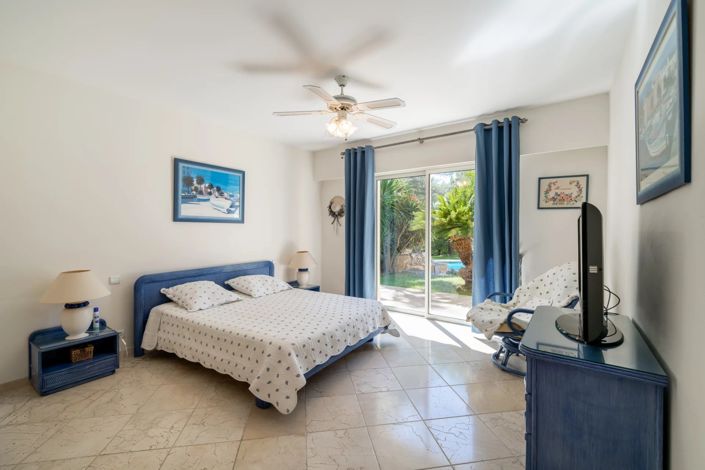 Image No.5-4 Bed House for sale