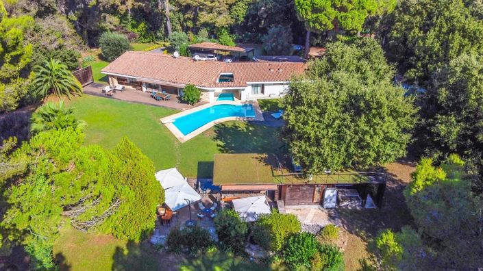 Image No.16-6 Bed House for sale