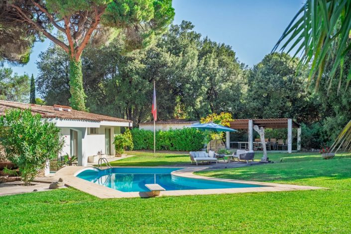 Image No.20-6 Bed House for sale