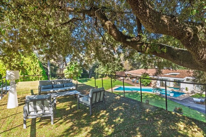 Image No.6-6 Bed House for sale