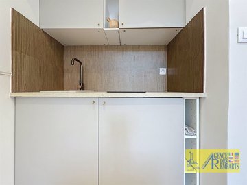 azwx2ybx7lk35xsa10