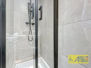 azwx2ybx7lk35xsa13