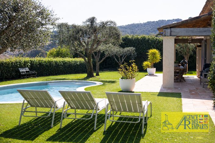 Image No.29-4 Bed House for sale