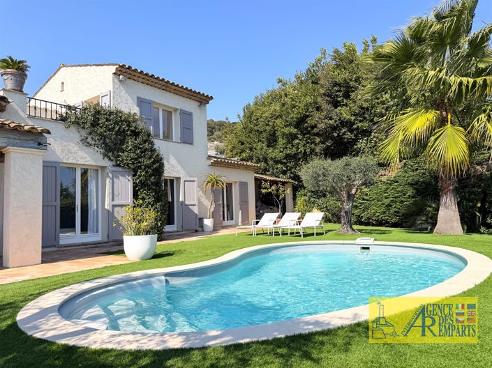 Image No.30-4 Bed House for sale