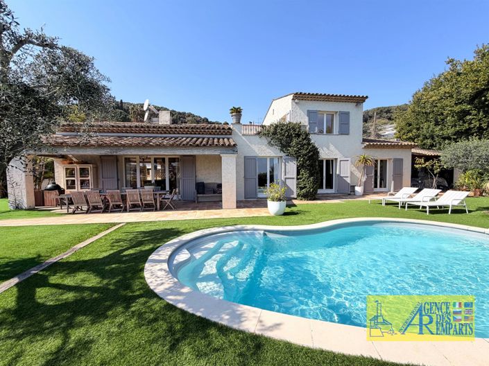 Image No.4-4 Bed House for sale