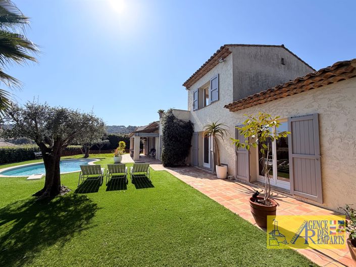 Image No.5-4 Bed House for sale