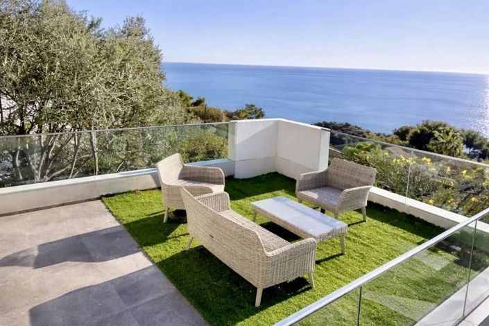 Image No.6-4 Bed House for sale