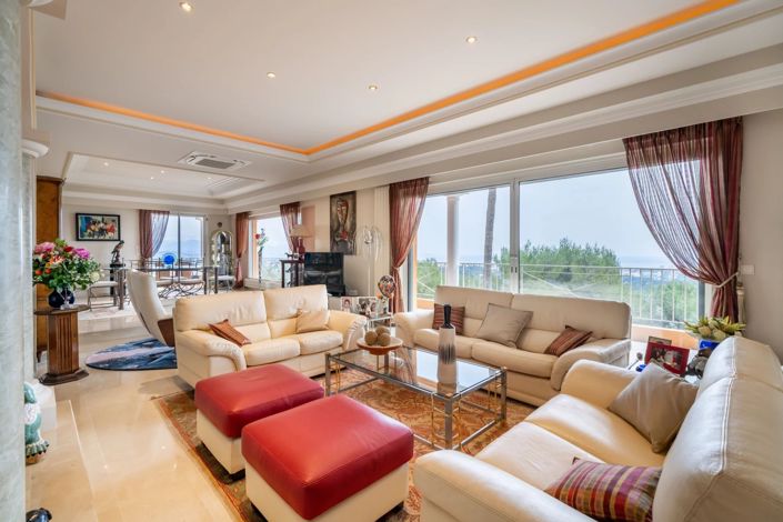Image No.22-4 Bed House for sale