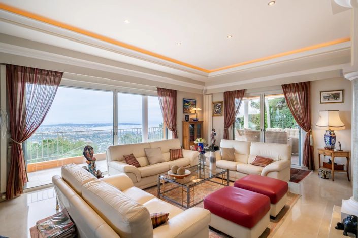 Image No.23-4 Bed House for sale