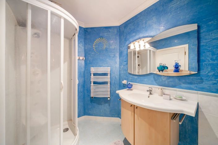 Image No.32-4 Bed House for sale