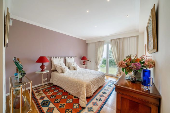 Image No.33-4 Bed House for sale