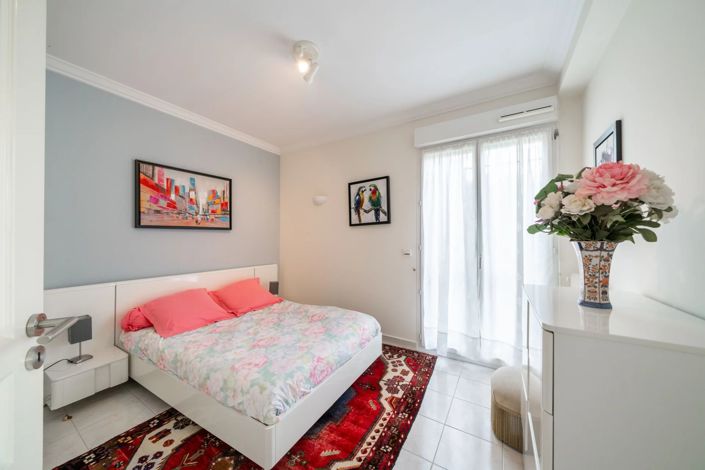 Image No.34-4 Bed House for sale