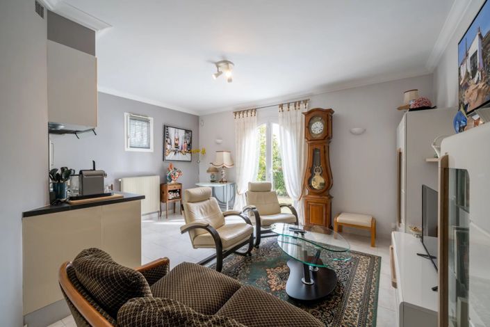 Image No.35-4 Bed House for sale