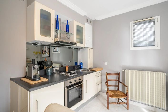 Image No.36-4 Bed House for sale