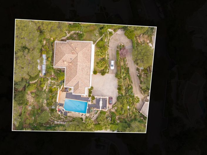 Image No.47-4 Bed House for sale