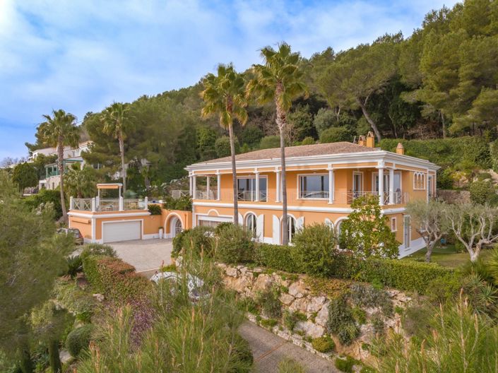 Image No.48-4 Bed House for sale