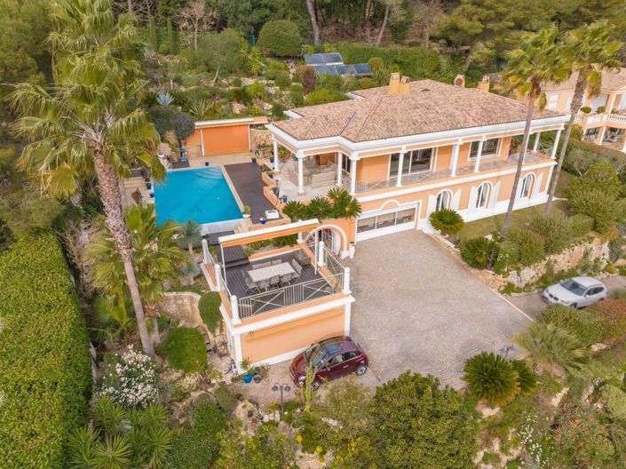 Image No.49-4 Bed House for sale