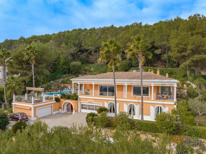 Image No.53-4 Bed House for sale