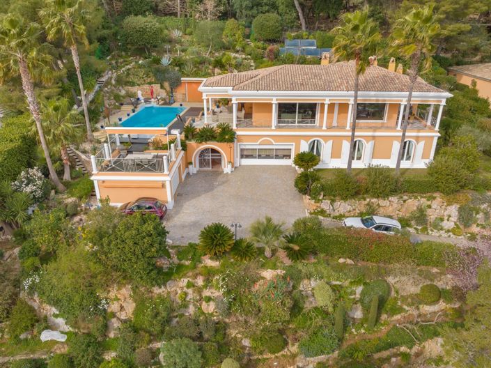 Image No.55-4 Bed House for sale