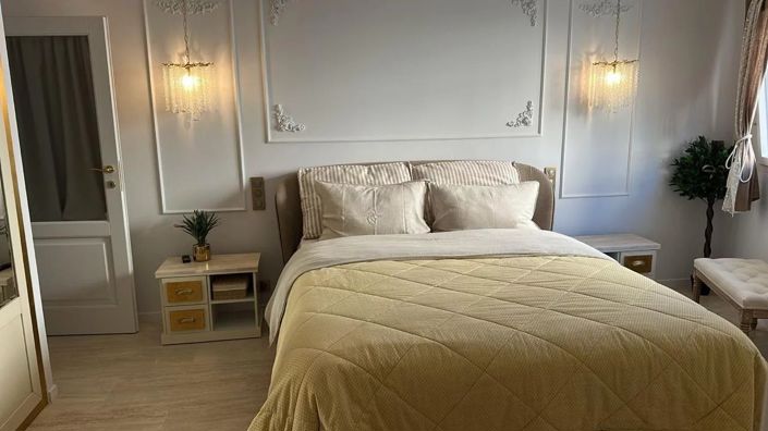 Image No.14-Appartement de 2 chambres à vendre à Cannes