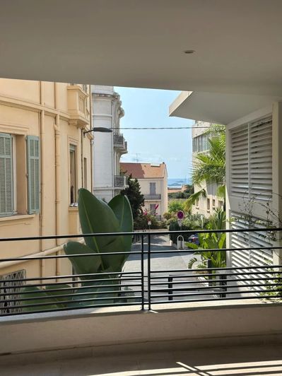 Image No.18-Appartement de 2 chambres à vendre à Cannes