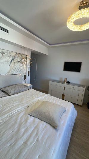 Image No.8-Appartement de 2 chambres à vendre à Cannes