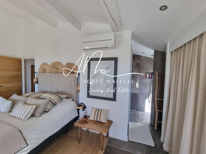 Image No.12-4 Bed House for sale