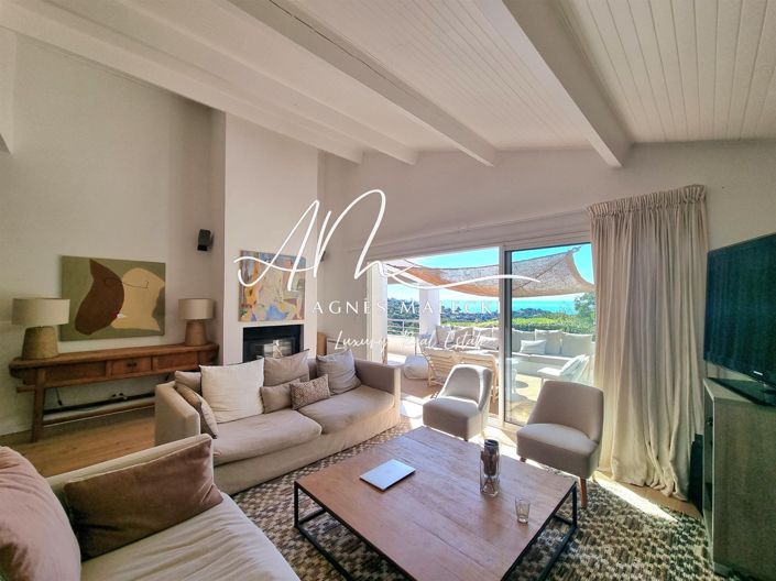 Image No.5-4 Bed House for sale
