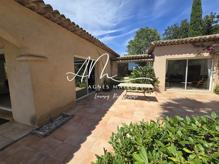 Image No.2-5 Bed House for sale