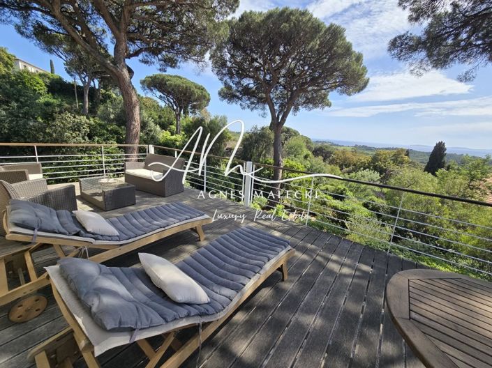 Image No.2-3 Bed House for sale