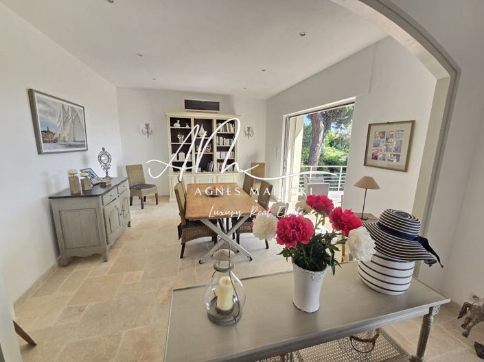 Image No.5-3 Bed House for sale