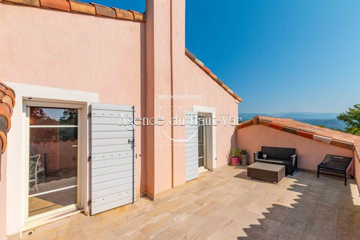 Image No.20-4 Bed House for sale