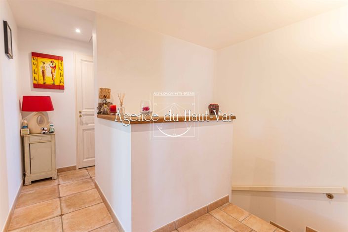 Image No.21-4 Bed House for sale