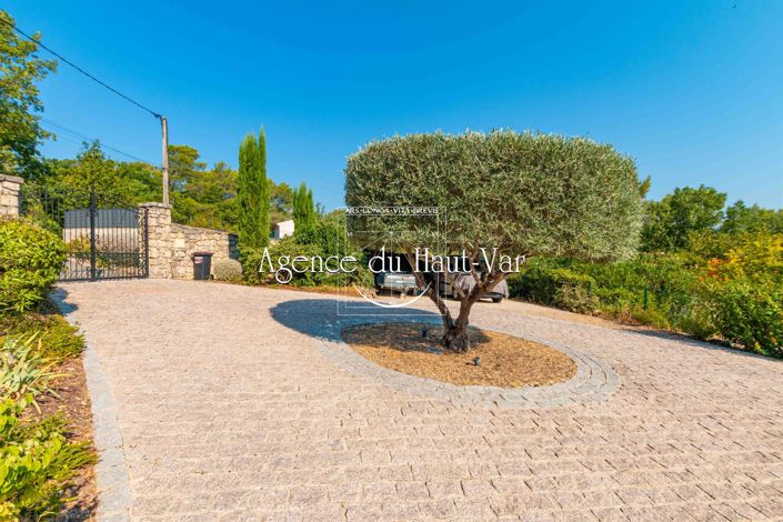 Image No.23-4 Bed House for sale