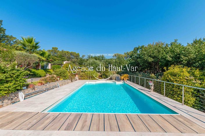 Image No.7-4 Bed House for sale