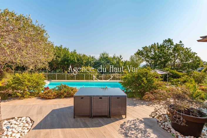 Image No.8-4 Bed House for sale