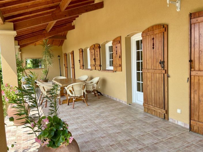 Image No.16-3 Bed House for sale