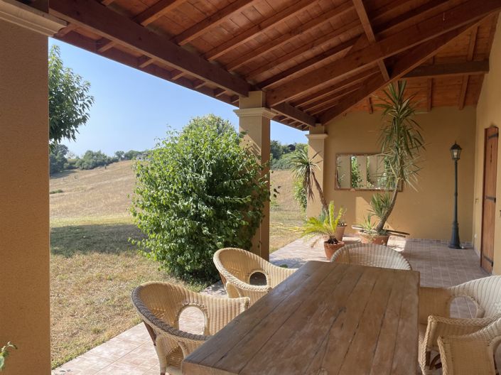 Image No.17-3 Bed House for sale