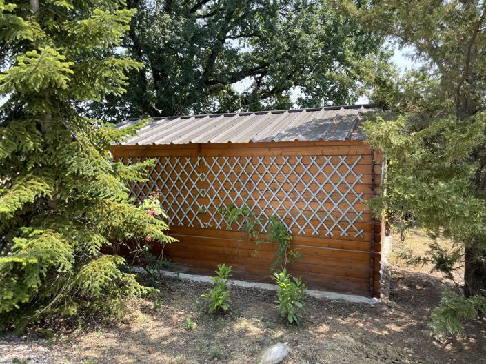 Image No.19-3 Bed House for sale