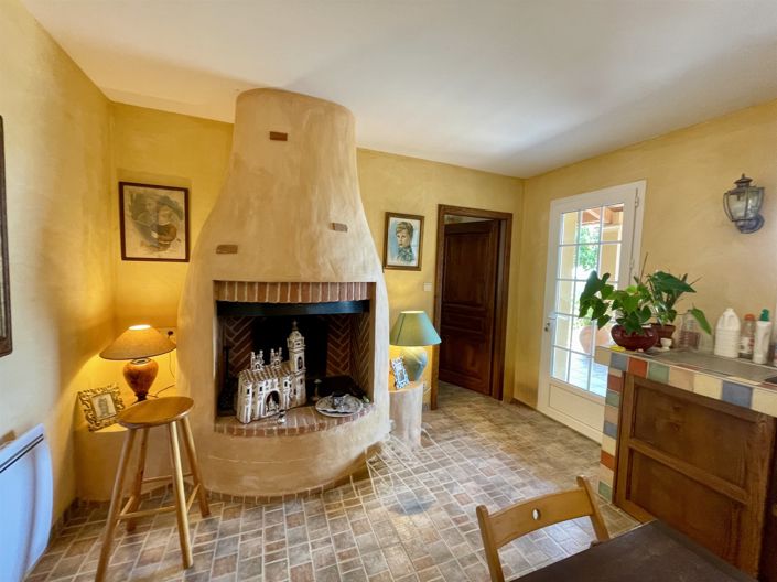 Image No.5-3 Bed House for sale