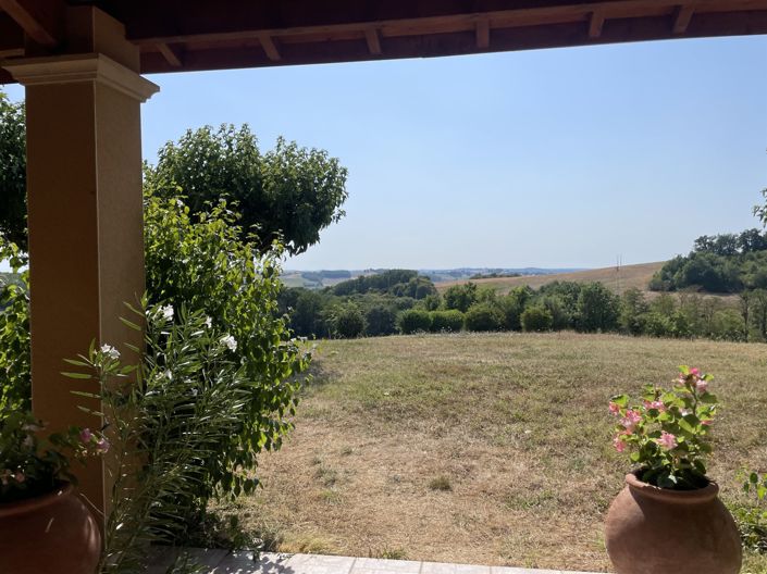 Image No.7-3 Bed House for sale